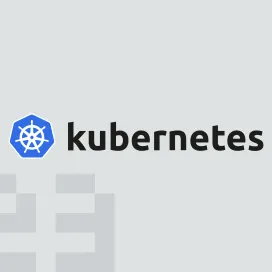 Kubernetes 02